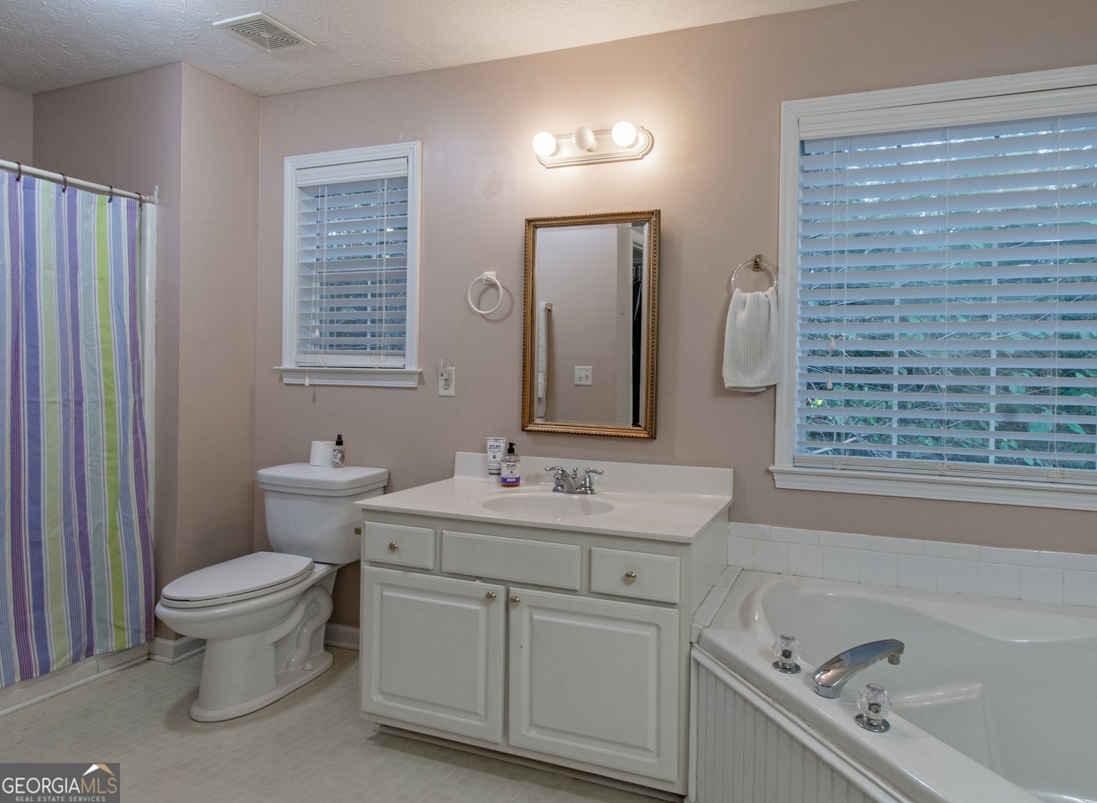 200 Tenney Road Senoia - 23