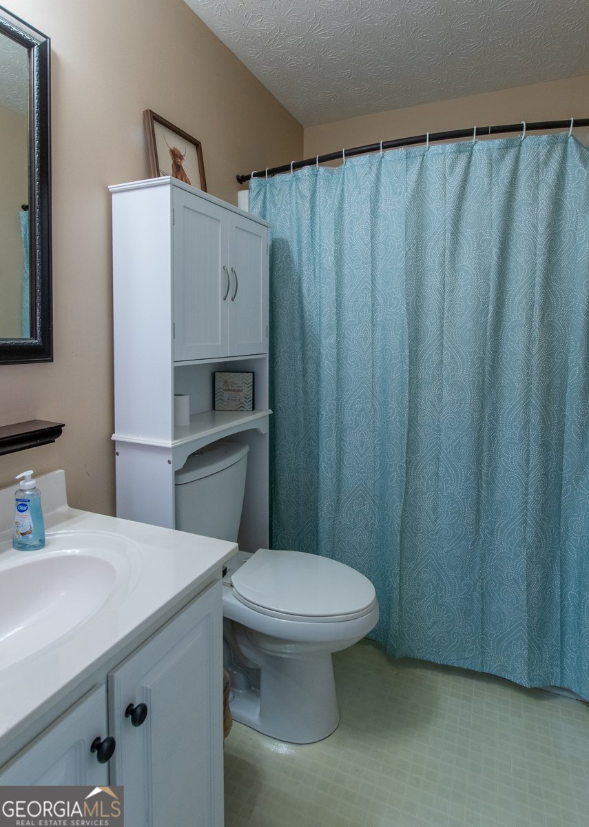 200 Tenney Road Senoia - 26