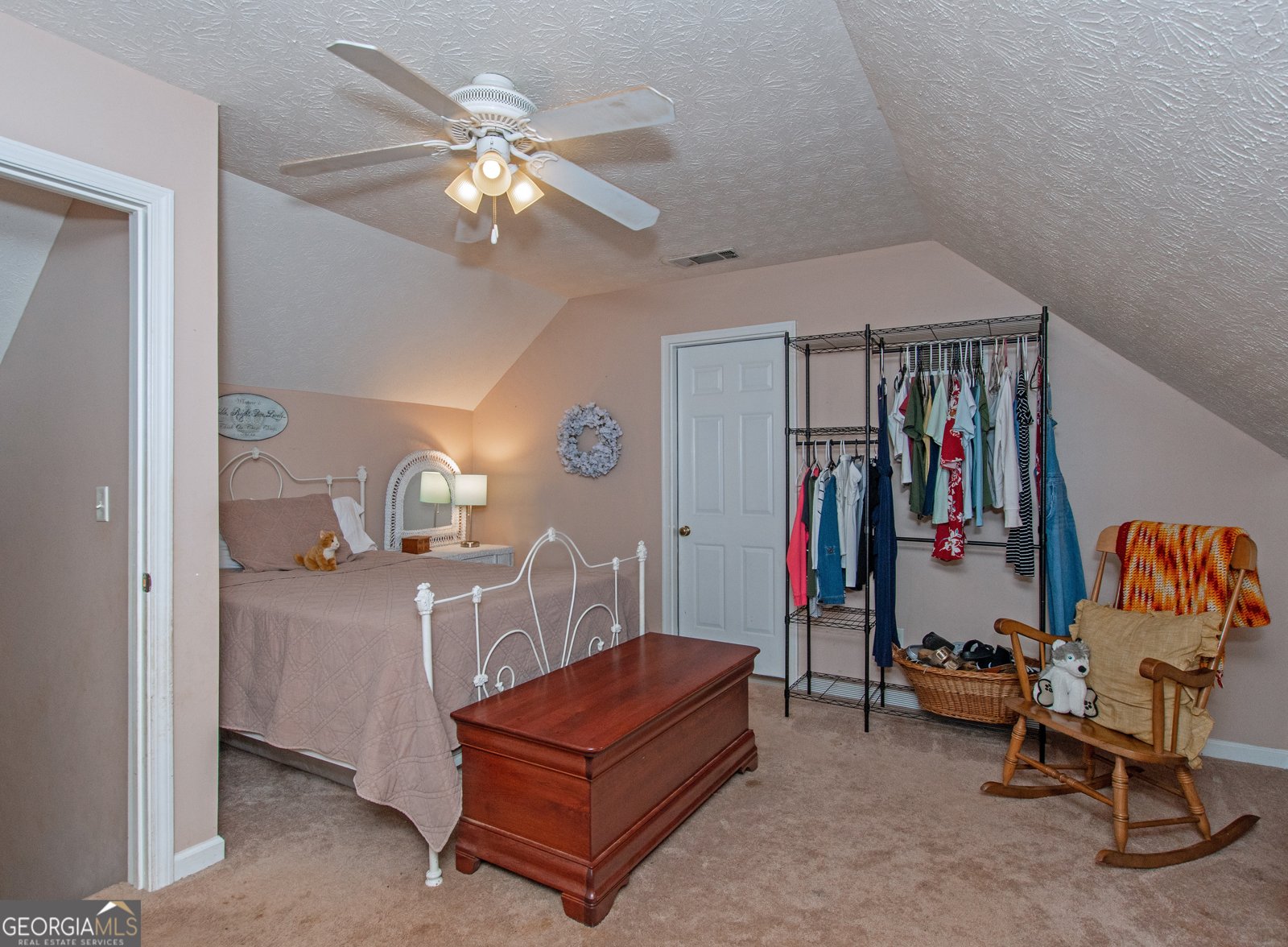 200 Tenney Road Senoia - 5