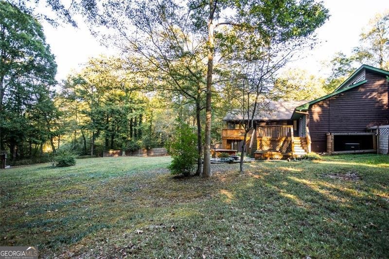 2737 Westminister Lane Conyers - 10