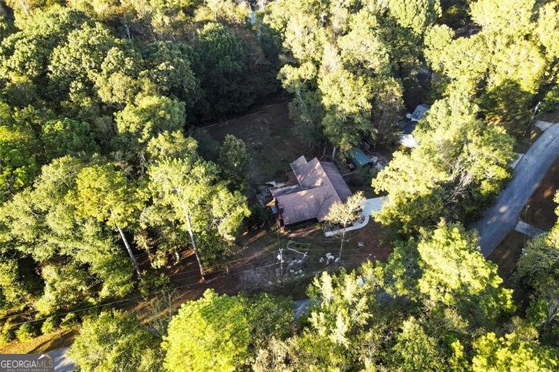 2737 Westminister Lane Conyers - 13