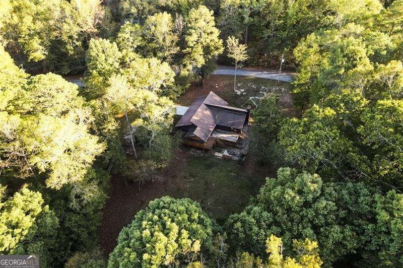2737 Westminister Lane Conyers - 14