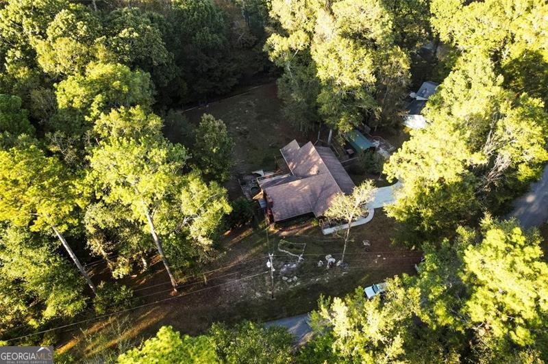 2737 Westminister Lane Conyers - 15
