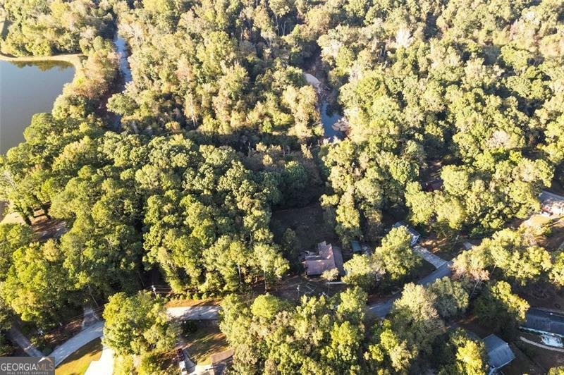 2737 Westminister Lane Conyers - 17