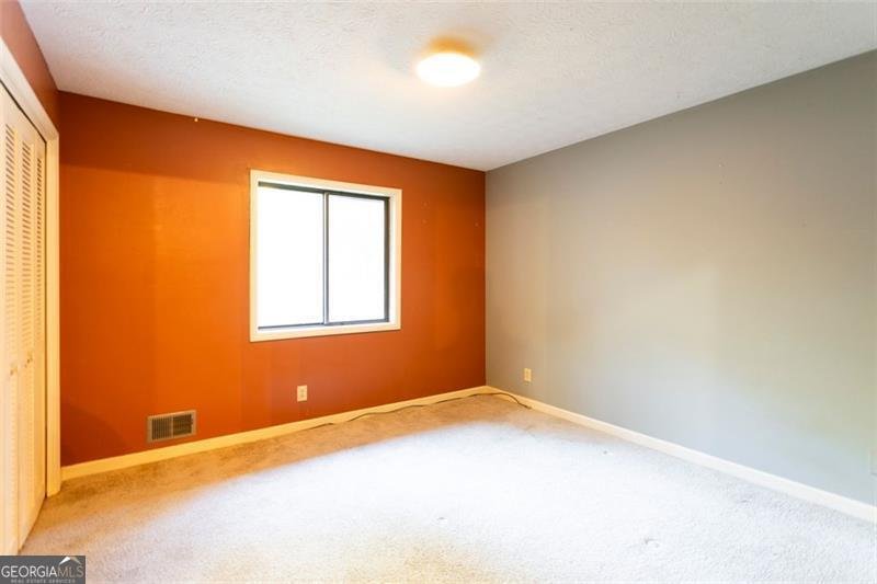 2737 Westminister Lane Conyers - 20