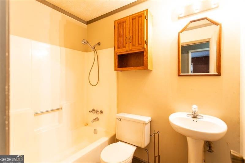 2737 Westminister Lane Conyers - 21