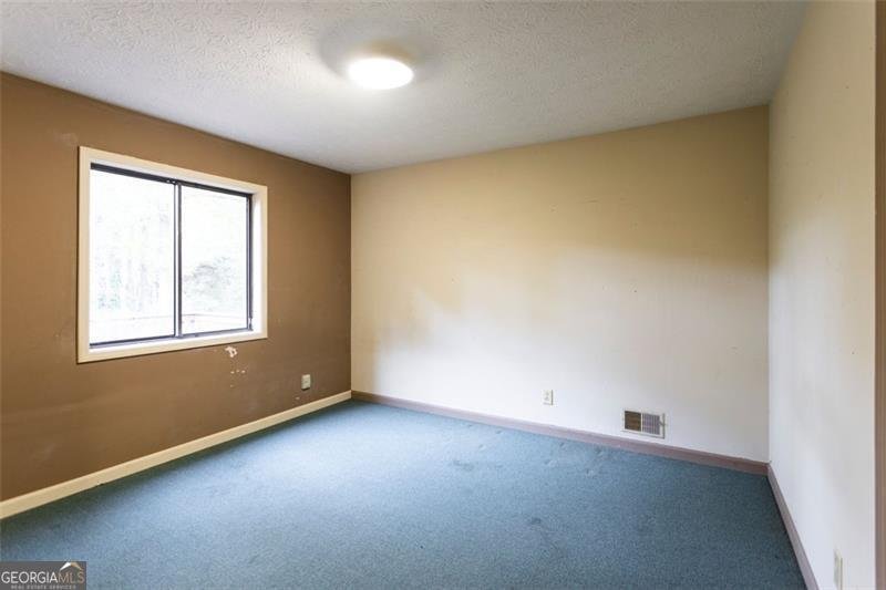 2737 Westminister Lane Conyers - 22