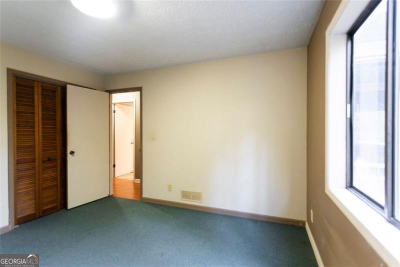 2737 Westminister Lane Conyers - 23