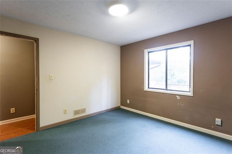 2737 Westminister Lane Conyers - 24
