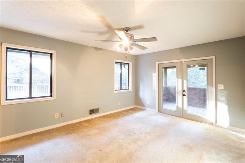 2737 Westminister Lane Conyers - 25
