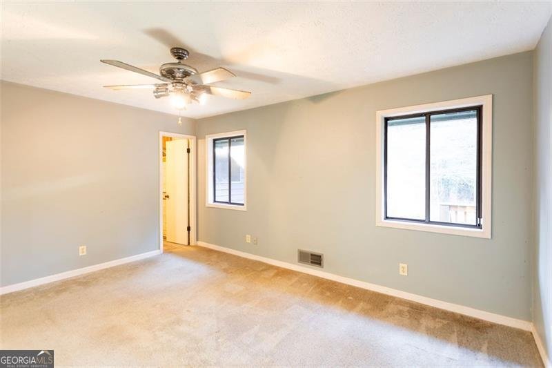 2737 Westminister Lane Conyers - 26