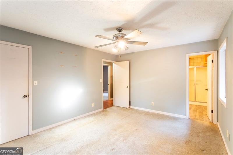 2737 Westminister Lane Conyers - 27