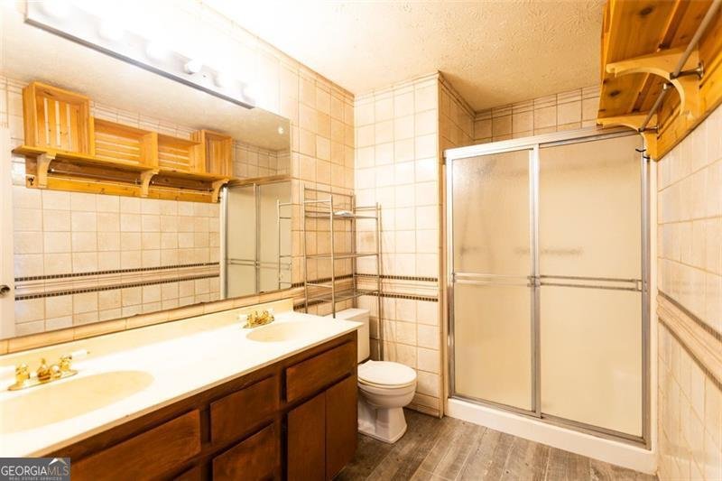 2737 Westminister Lane Conyers - 28