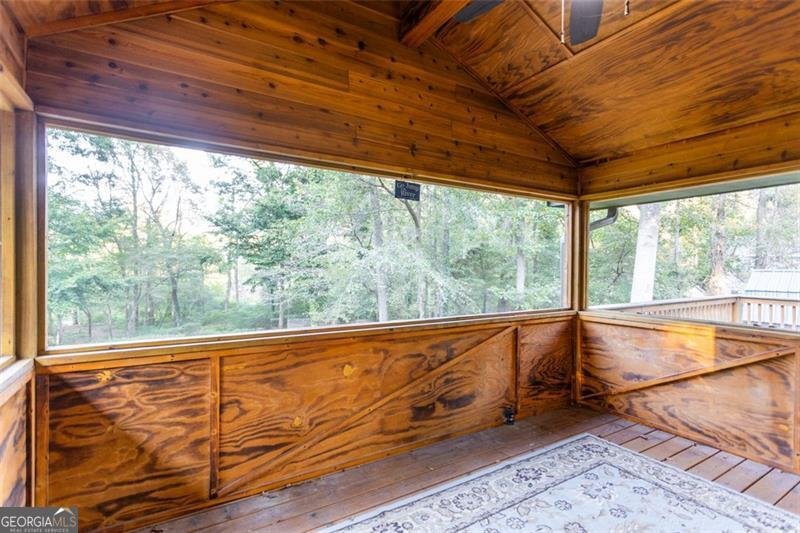 2737 Westminister Lane Conyers - 29