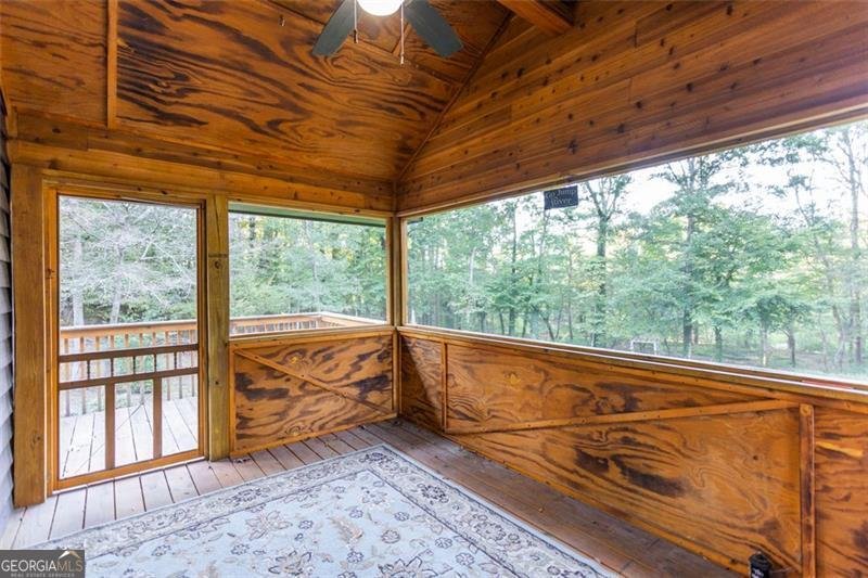 2737 Westminister Lane Conyers - 30