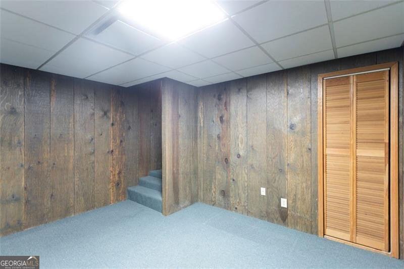 2737 Westminister Lane Conyers - 31