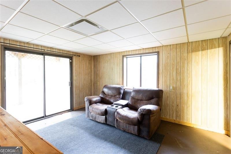 2737 Westminister Lane Conyers - 34