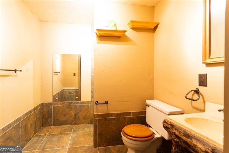 2737 Westminister Lane Conyers - 37