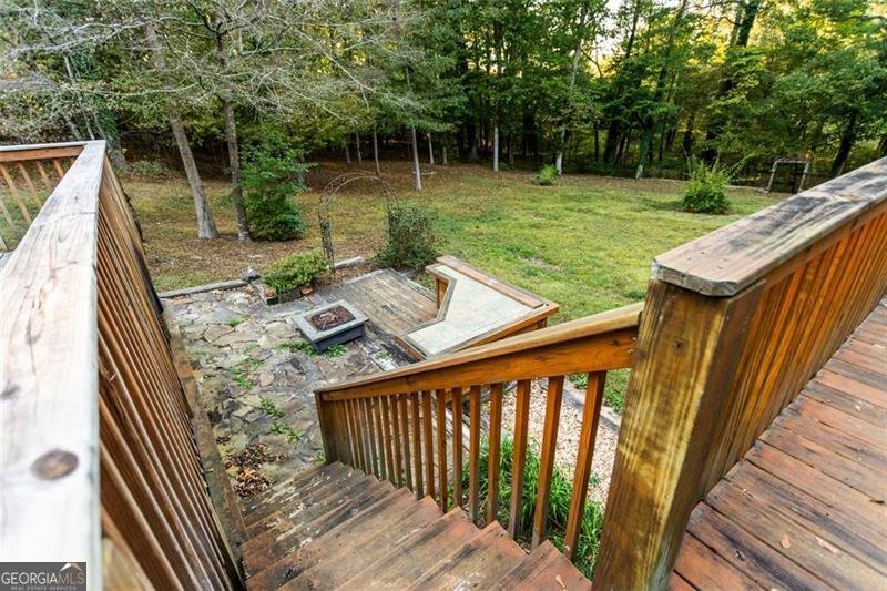 2737 Westminister Lane Conyers - 38