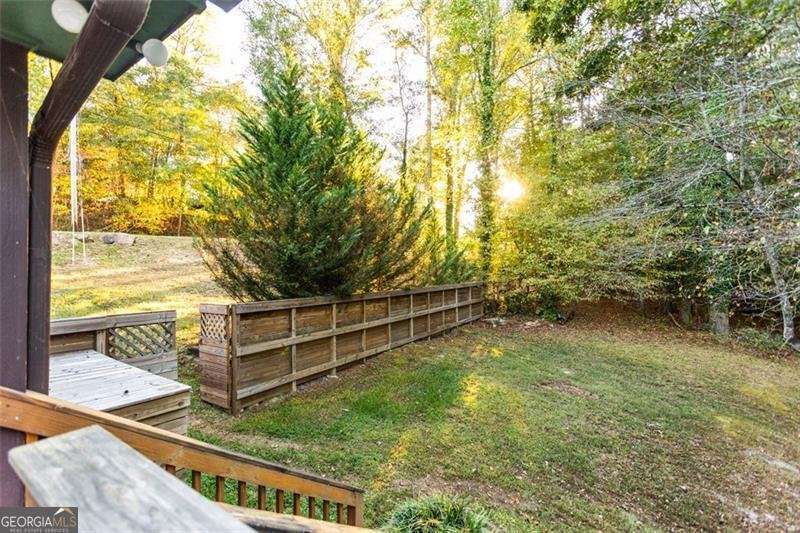 2737 Westminister Lane Conyers - 39