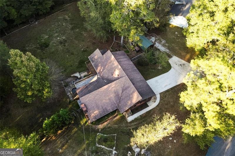 2737 Westminister Lane Conyers - 4