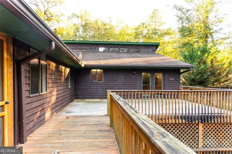 2737 Westminister Lane Conyers - 40