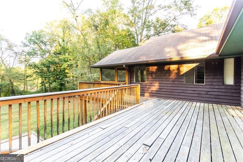 2737 Westminister Lane Conyers - 41