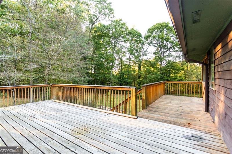 2737 Westminister Lane Conyers - 42