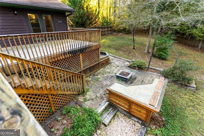 2737 Westminister Lane Conyers - 43