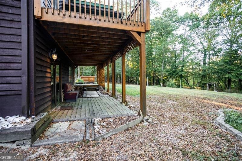 2737 Westminister Lane Conyers - 49