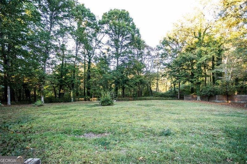 2737 Westminister Lane Conyers - 54