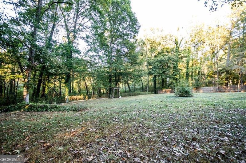 2737 Westminister Lane Conyers - 55