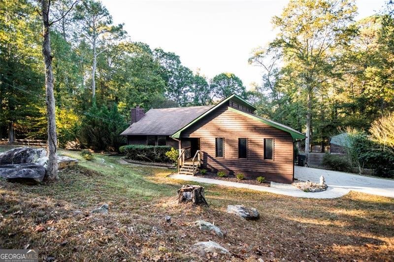 2737 Westminister Lane Conyers - 6