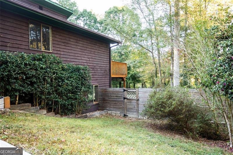 2737 Westminister Lane Conyers - 7