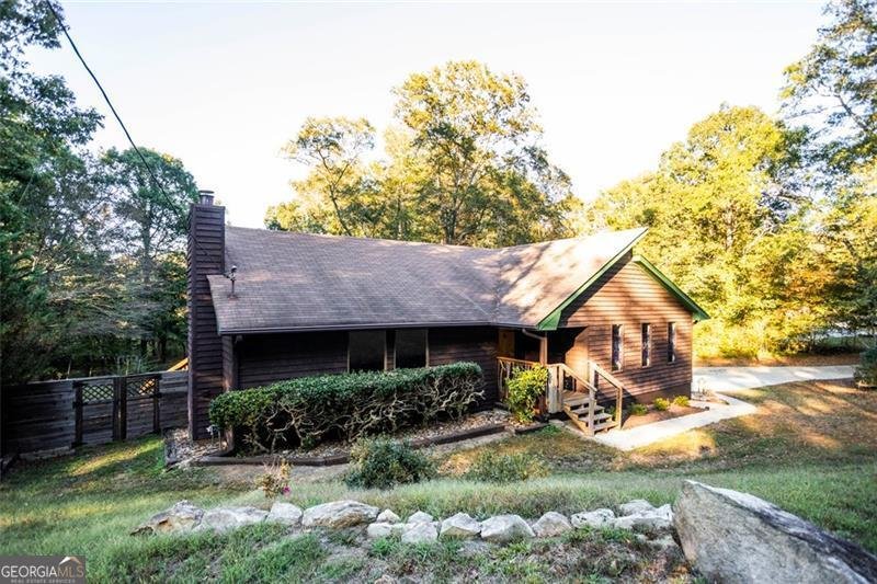 2737 Westminister Lane Conyers - 8
