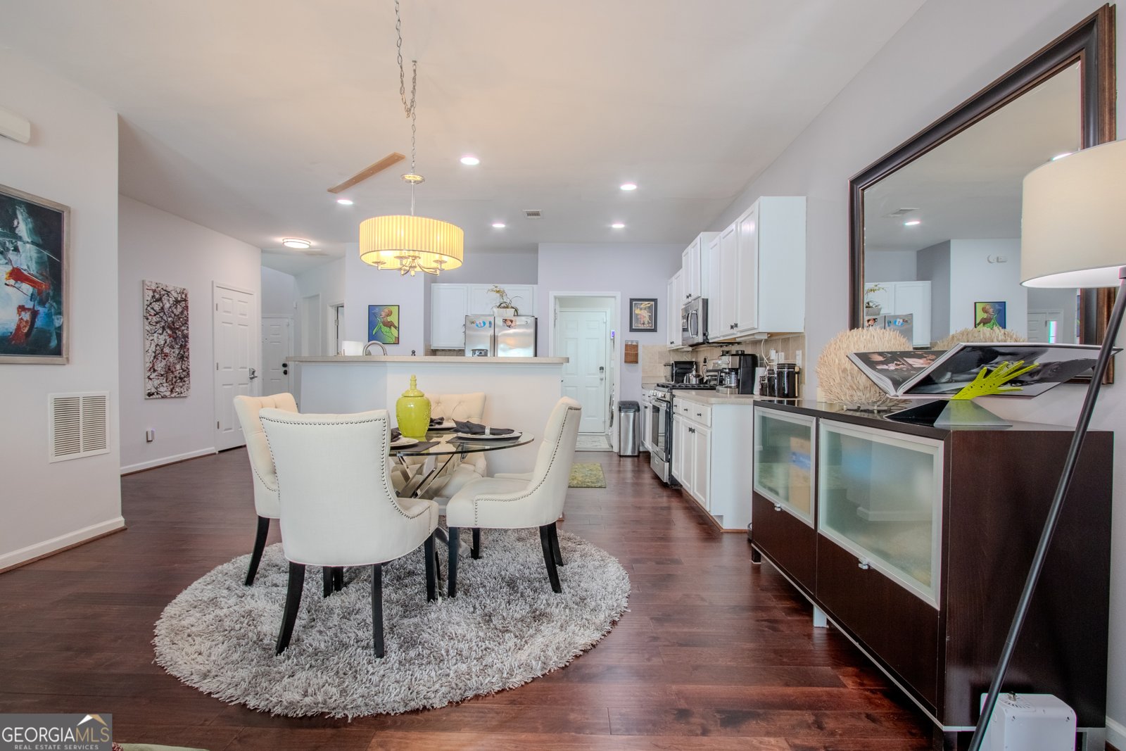 1875 Southhampton Lane Atlanta - 11