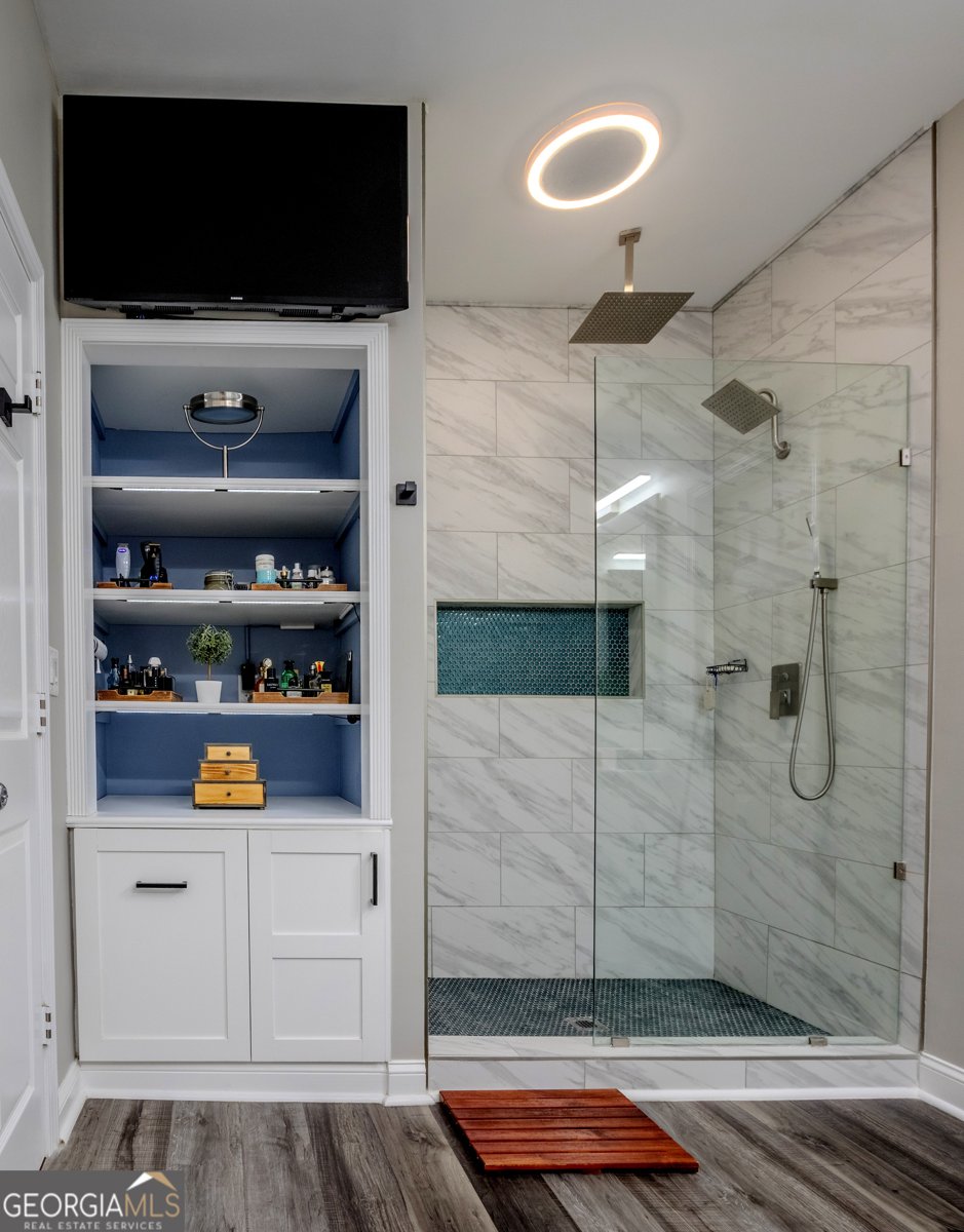 1875 Southhampton Lane Atlanta - 18
