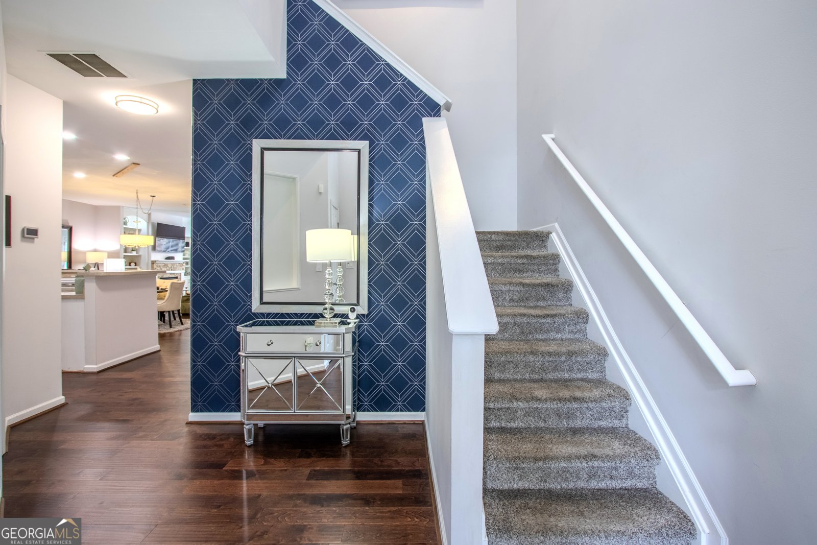 1875 Southhampton Lane Atlanta - 2