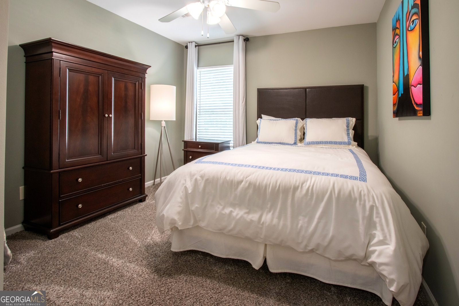 1875 Southhampton Lane Atlanta - 25