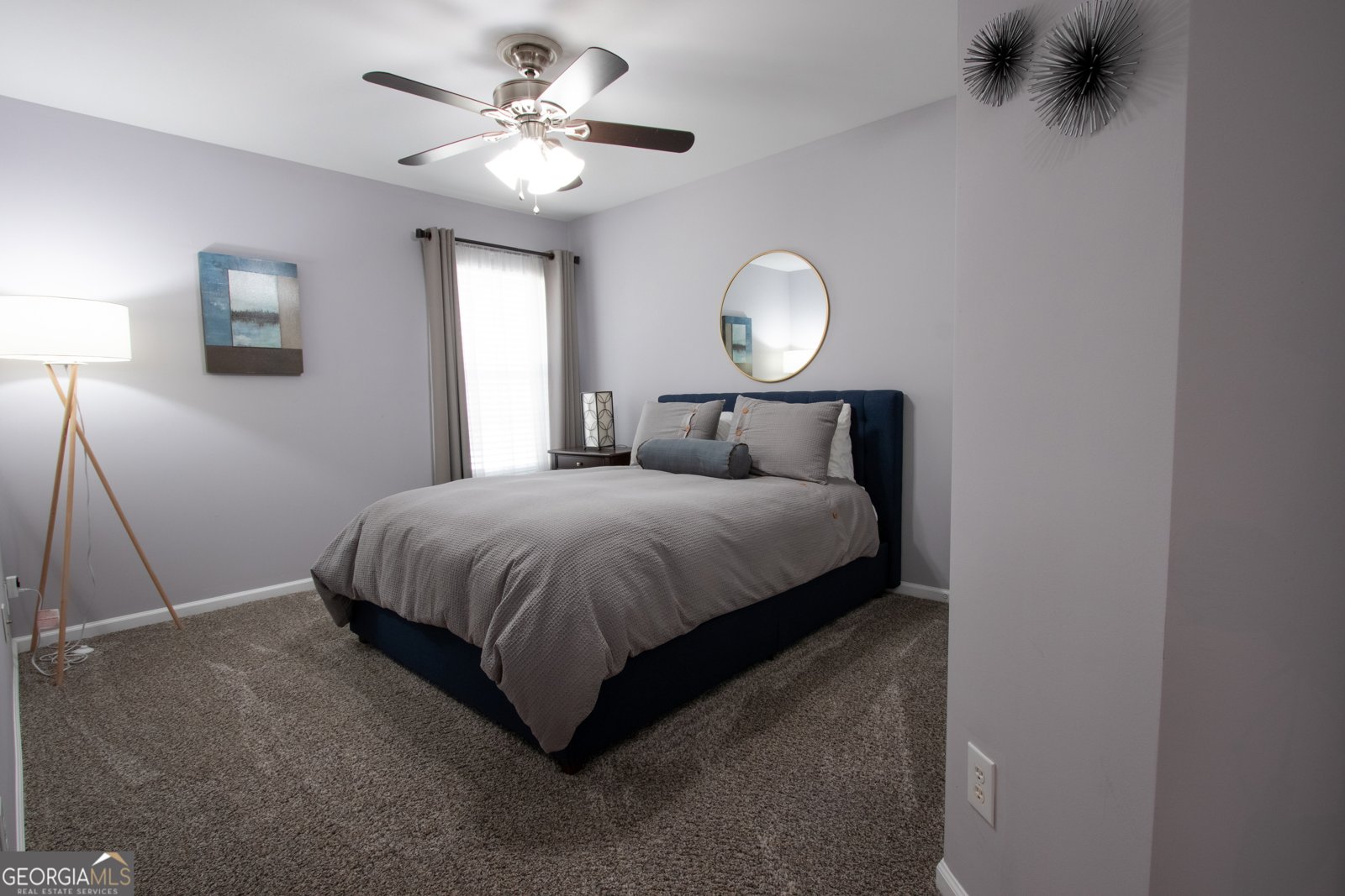 1875 Southhampton Lane Atlanta - 27