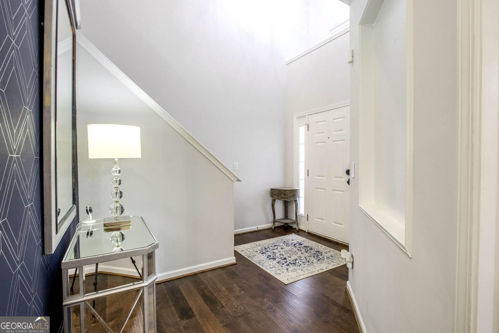 1875 Southhampton Lane Atlanta - 3
