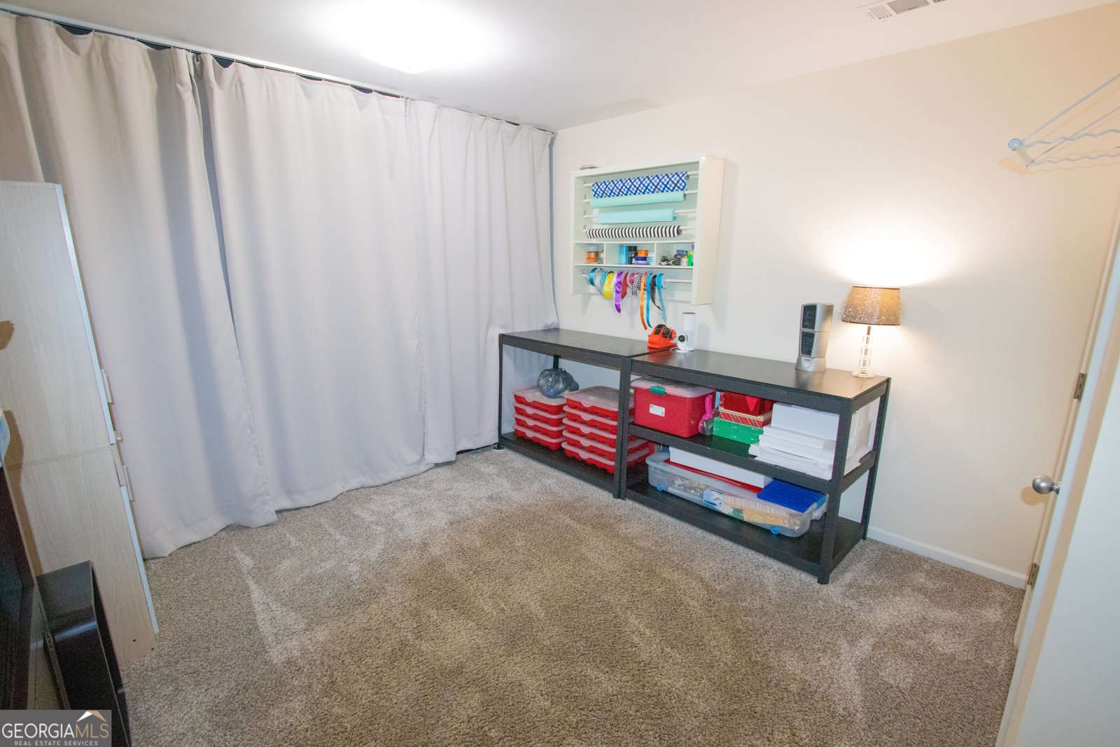 1875 Southhampton Lane Atlanta - 32