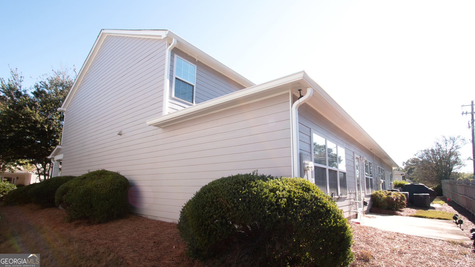 1875 Southhampton Lane Atlanta - 34