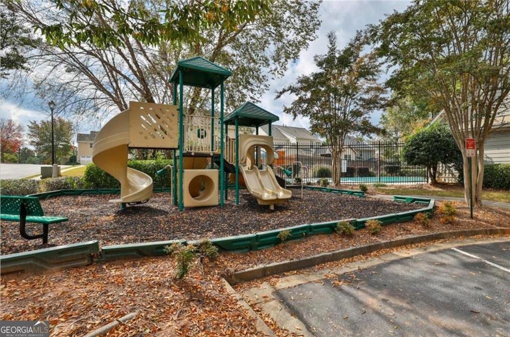 1875 Southhampton Lane Atlanta - 37