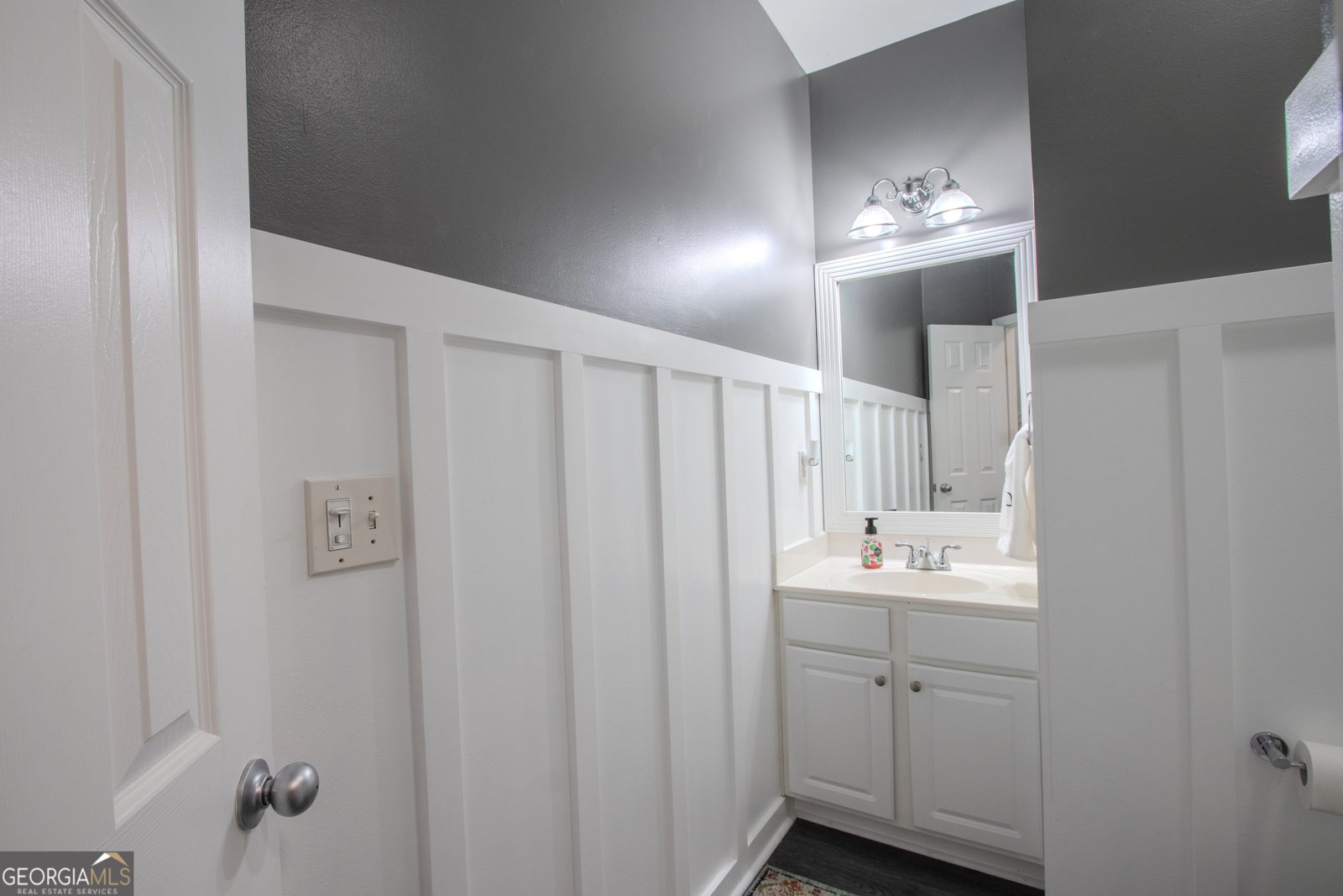 1875 Southhampton Lane Atlanta - 4