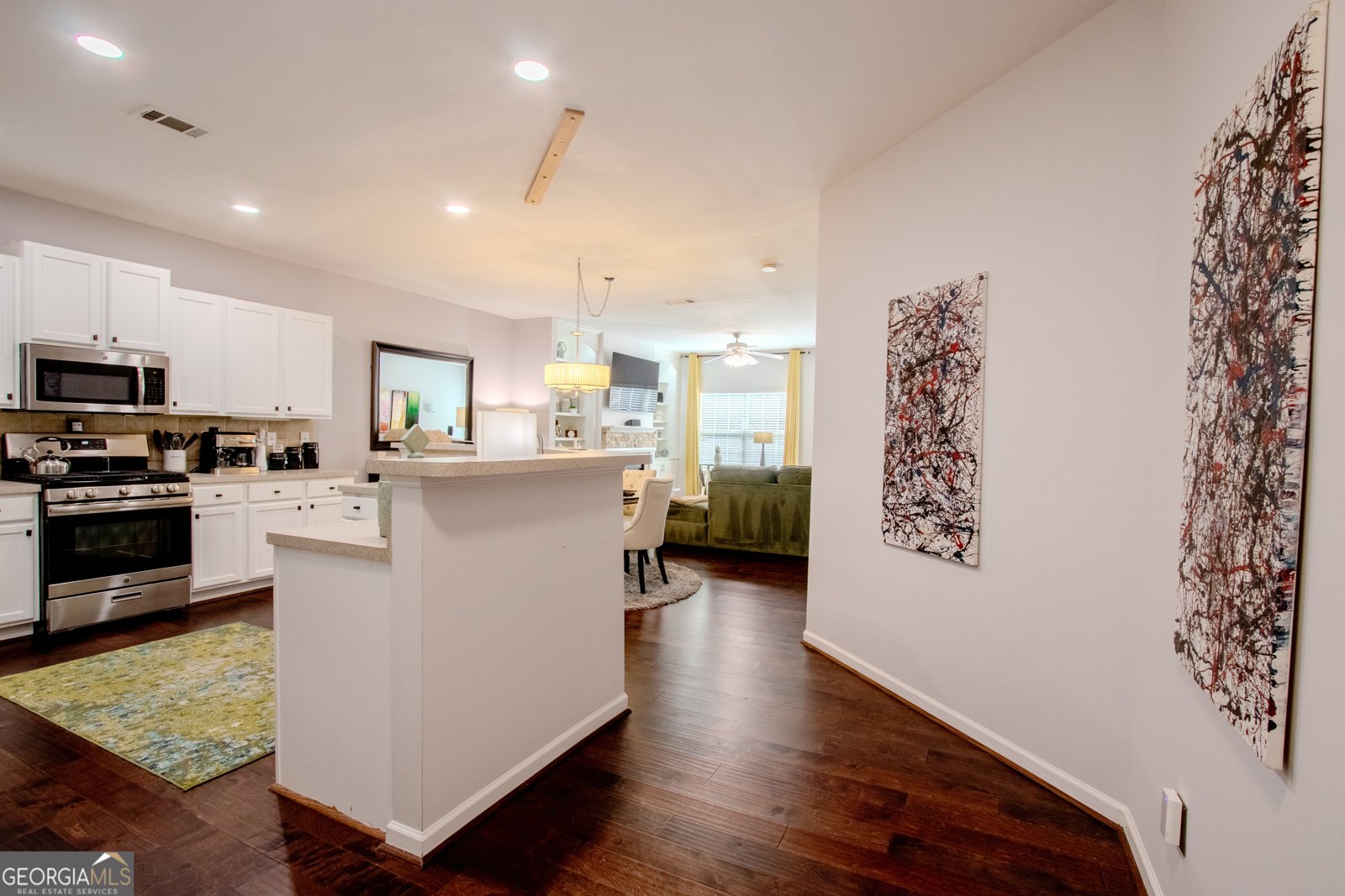 1875 Southhampton Lane Atlanta - 5