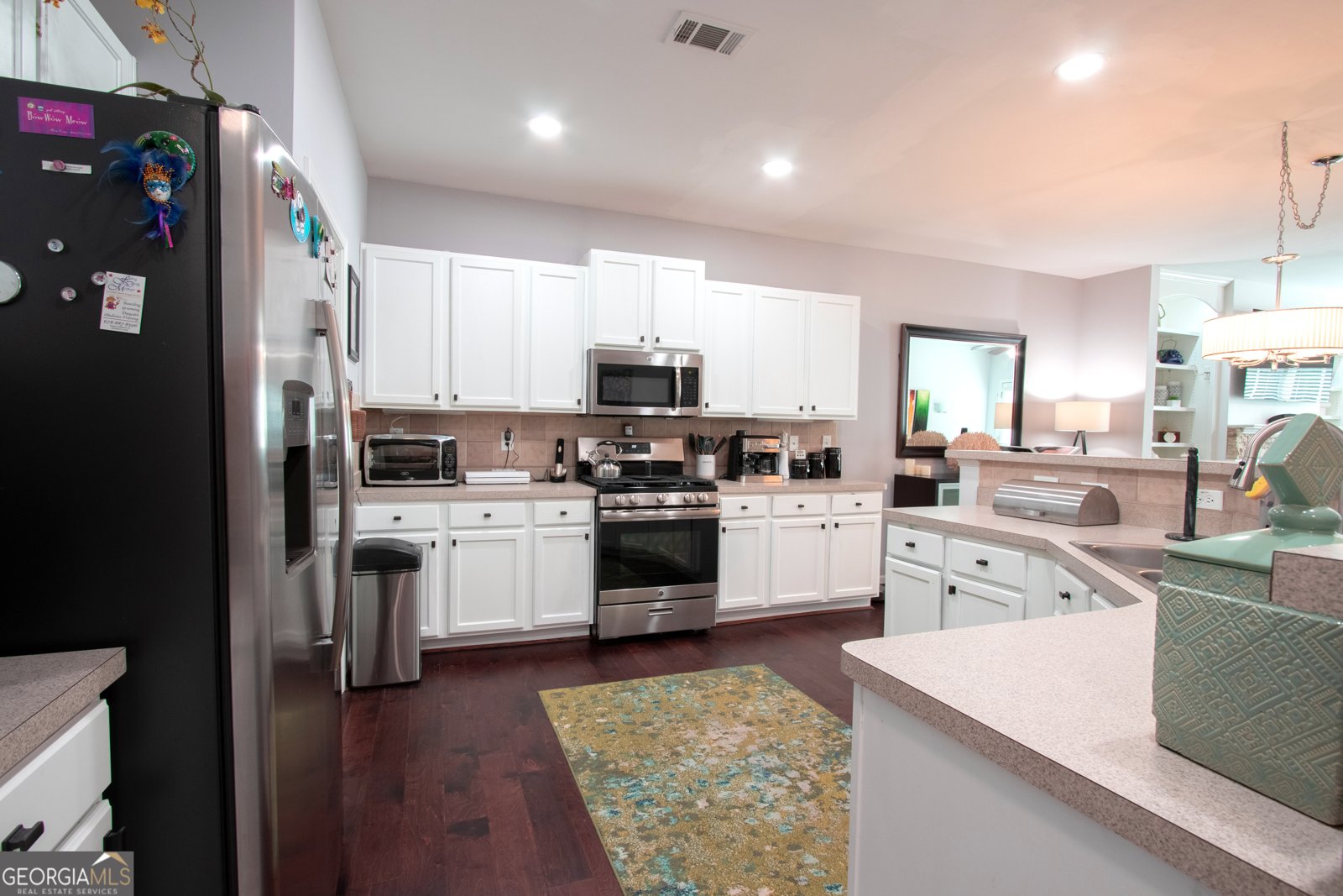 1875 Southhampton Lane Atlanta - 6