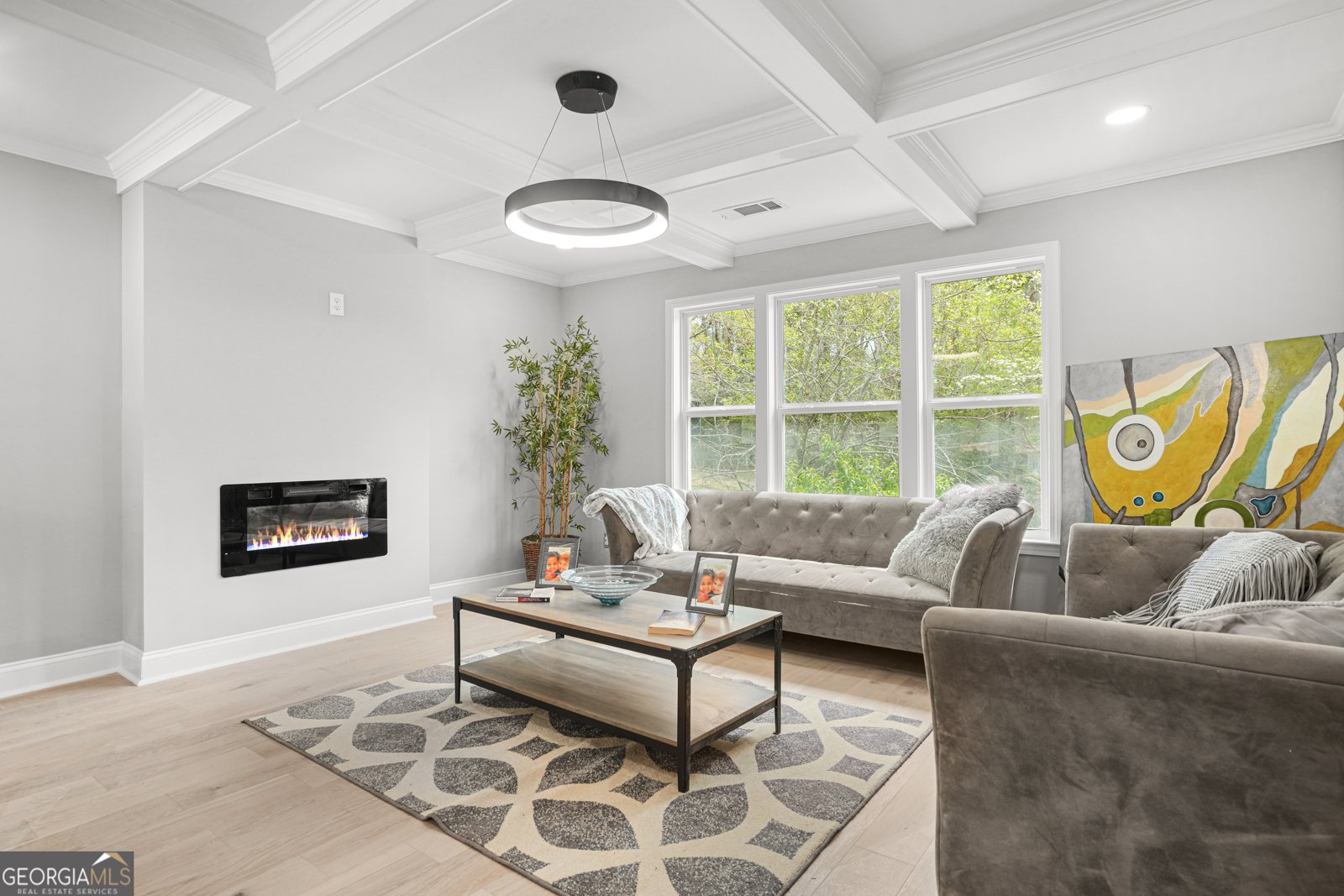 474 Autumn Drive Riverdale - 10