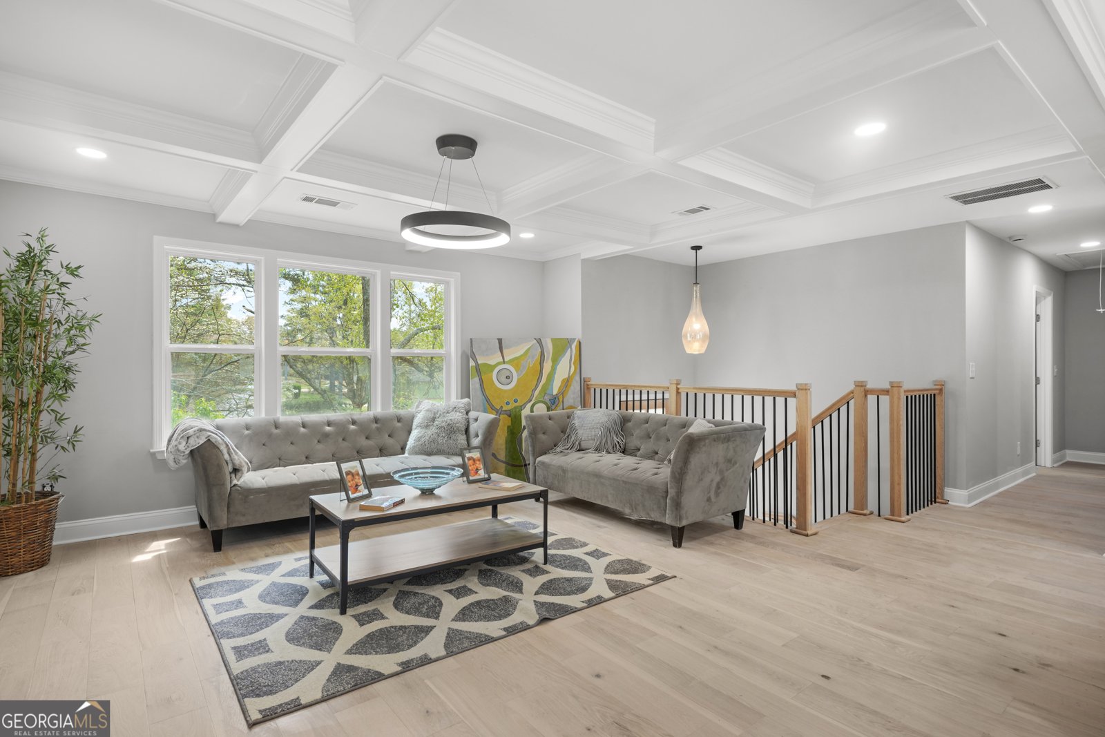 474 Autumn Drive Riverdale - 11