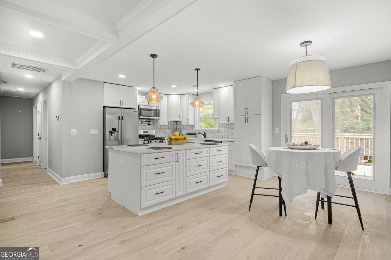 474 Autumn Drive Riverdale - 13